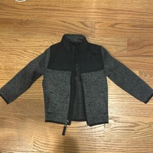 Children’s Place Fleece Jacket